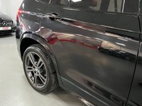 USED 2013 13 BMW X3 3.0 XDRIVE30D M SPORT 5d 255 BHP * HEATED FRONT SEATS * PRIVACY * CRUISE * CLIMATE *