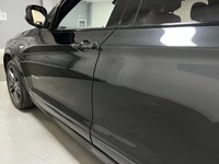 USED 2013 13 BMW X3 3.0 XDRIVE30D M SPORT 5d 255 BHP * HEATED FRONT SEATS * PRIVACY * CRUISE * CLIMATE *