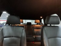 USED 2013 13 BMW X3 3.0 XDRIVE30D M SPORT 5d 255 BHP * HEATED FRONT SEATS * PRIVACY * CRUISE * CLIMATE *