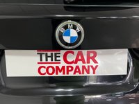 USED 2013 13 BMW X3 3.0 XDRIVE30D M SPORT 5d 255 BHP * HEATED FRONT SEATS * PRIVACY * CRUISE * CLIMATE *