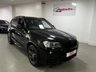 USED 2013 13 BMW X3 3.0 XDRIVE30D M SPORT 5d 255 BHP * HEATED FRONT SEATS * PRIVACY * CRUISE * CLIMATE *