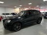 USED 2013 13 BMW X3 3.0 XDRIVE30D M SPORT 5d 255 BHP * HEATED FRONT SEATS * PRIVACY * CRUISE * CLIMATE *