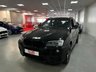USED 2013 13 BMW X3 3.0 XDRIVE30D M SPORT 5d 255 BHP * HEATED FRONT SEATS * PRIVACY * CRUISE * CLIMATE *
