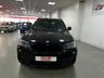 USED 2013 13 BMW X3 3.0 XDRIVE30D M SPORT 5d 255 BHP * HEATED FRONT SEATS * PRIVACY * CRUISE * CLIMATE *