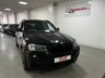 USED 2013 13 BMW X3 3.0 XDRIVE30D M SPORT 5d 255 BHP * HEATED FRONT SEATS * PRIVACY * CRUISE * CLIMATE *