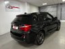 USED 2013 13 BMW X3 3.0 XDRIVE30D M SPORT 5d 255 BHP * HEATED FRONT SEATS * PRIVACY * CRUISE * CLIMATE *