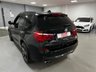 USED 2013 13 BMW X3 3.0 XDRIVE30D M SPORT 5d 255 BHP * HEATED FRONT SEATS * PRIVACY * CRUISE * CLIMATE *