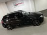 USED 2013 13 BMW X3 3.0 XDRIVE30D M SPORT 5d 255 BHP * HEATED FRONT SEATS * PRIVACY * CRUISE * CLIMATE *