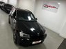 USED 2013 13 BMW X3 3.0 XDRIVE30D M SPORT 5d 255 BHP * HEATED FRONT SEATS * PRIVACY * CRUISE * CLIMATE *