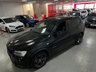 USED 2013 13 BMW X3 3.0 XDRIVE30D M SPORT 5d 255 BHP * HEATED FRONT SEATS * PRIVACY * CRUISE * CLIMATE *