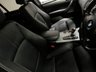 USED 2013 13 BMW X3 3.0 XDRIVE30D M SPORT 5d 255 BHP * HEATED FRONT SEATS * PRIVACY * CRUISE * CLIMATE *