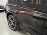 USED 2013 13 BMW X3 3.0 XDRIVE30D M SPORT 5d 255 BHP * HEATED FRONT SEATS * PRIVACY * CRUISE * CLIMATE *