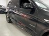 USED 2013 13 BMW X3 3.0 XDRIVE30D M SPORT 5d 255 BHP * HEATED FRONT SEATS * PRIVACY * CRUISE * CLIMATE *