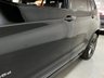 USED 2013 13 BMW X3 3.0 XDRIVE30D M SPORT 5d 255 BHP * HEATED FRONT SEATS * PRIVACY * CRUISE * CLIMATE *