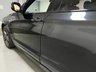 USED 2013 13 BMW X3 3.0 XDRIVE30D M SPORT 5d 255 BHP * HEATED FRONT SEATS * PRIVACY * CRUISE * CLIMATE *