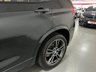 USED 2013 13 BMW X3 3.0 XDRIVE30D M SPORT 5d 255 BHP * HEATED FRONT SEATS * PRIVACY * CRUISE * CLIMATE *