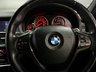 USED 2013 13 BMW X3 3.0 XDRIVE30D M SPORT 5d 255 BHP * HEATED FRONT SEATS * PRIVACY * CRUISE * CLIMATE *