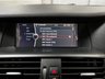 USED 2013 13 BMW X3 3.0 XDRIVE30D M SPORT 5d 255 BHP * HEATED FRONT SEATS * PRIVACY * CRUISE * CLIMATE *