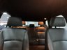 USED 2013 13 BMW X3 3.0 XDRIVE30D M SPORT 5d 255 BHP * HEATED FRONT SEATS * PRIVACY * CRUISE * CLIMATE *