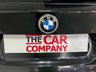 USED 2013 13 BMW X3 3.0 XDRIVE30D M SPORT 5d 255 BHP * HEATED FRONT SEATS * PRIVACY * CRUISE * CLIMATE *