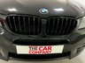 USED 2013 13 BMW X3 3.0 XDRIVE30D M SPORT 5d 255 BHP * HEATED FRONT SEATS * PRIVACY * CRUISE * CLIMATE *