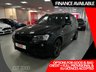 USED 2013 13 BMW X3 3.0 XDRIVE30D M SPORT 5d 255 BHP * HEATED FRONT SEATS * PRIVACY * CRUISE * CLIMATE *