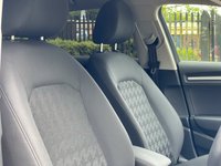 USED 2016 16 AUDI A3 2.0 TDI SE TECHNIK 5d 148 BHP 