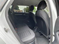 USED 2016 16 AUDI A3 2.0 TDI SE TECHNIK 5d 148 BHP 