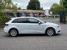 USED 2016 16 AUDI A3 2.0 TDI SE TECHNIK 5d 148 BHP 