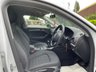 USED 2016 16 AUDI A3 2.0 TDI SE TECHNIK 5d 148 BHP 