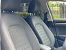 USED 2016 16 AUDI A3 2.0 TDI SE TECHNIK 5d 148 BHP 