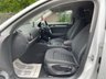 USED 2016 16 AUDI A3 2.0 TDI SE TECHNIK 5d 148 BHP 