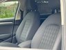 USED 2016 16 AUDI A3 2.0 TDI SE TECHNIK 5d 148 BHP 