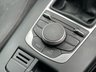 USED 2016 16 AUDI A3 2.0 TDI SE TECHNIK 5d 148 BHP 