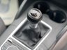 USED 2016 16 AUDI A3 2.0 TDI SE TECHNIK 5d 148 BHP 