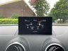 USED 2016 16 AUDI A3 2.0 TDI SE TECHNIK 5d 148 BHP 