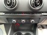 USED 2016 16 AUDI A3 2.0 TDI SE TECHNIK 5d 148 BHP 