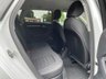 USED 2016 16 AUDI A3 2.0 TDI SE TECHNIK 5d 148 BHP 