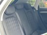 USED 2016 16 AUDI A3 2.0 TDI SE TECHNIK 5d 148 BHP 