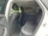 USED 2016 16 AUDI A3 2.0 TDI SE TECHNIK 5d 148 BHP 