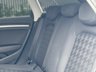 USED 2016 16 AUDI A3 2.0 TDI SE TECHNIK 5d 148 BHP 