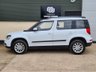USED 2016 16 SKODA YETI OUTDOOR 1.2 S TSI DSG 5d 109 BHP ULEZ, FINANCE AVAILABLE TODAY
