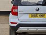 USED 2016 16 SKODA YETI OUTDOOR 1.2 S TSI DSG 5d 109 BHP ULEZ, FINANCE AVAILABLE TODAY