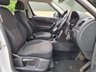 USED 2016 16 SKODA YETI OUTDOOR 1.2 S TSI DSG 5d 109 BHP ULEZ, FINANCE AVAILABLE TODAY