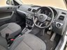 USED 2016 16 SKODA YETI OUTDOOR 1.2 S TSI DSG 5d 109 BHP ULEZ, FINANCE AVAILABLE TODAY