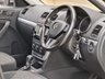 USED 2016 16 SKODA YETI OUTDOOR 1.2 S TSI DSG 5d 109 BHP ULEZ, FINANCE AVAILABLE TODAY