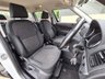 USED 2016 16 SKODA YETI OUTDOOR 1.2 S TSI DSG 5d 109 BHP ULEZ, FINANCE AVAILABLE TODAY
