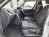 USED 2016 16 SKODA YETI OUTDOOR 1.2 S TSI DSG 5d 109 BHP ULEZ, FINANCE AVAILABLE TODAY