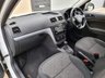 USED 2016 16 SKODA YETI OUTDOOR 1.2 S TSI DSG 5d 109 BHP ULEZ, FINANCE AVAILABLE TODAY