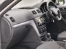 USED 2016 16 SKODA YETI OUTDOOR 1.2 S TSI DSG 5d 109 BHP ULEZ, FINANCE AVAILABLE TODAY